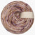 Naturally dyed 3ply merino/ cashmere/ silk DK weight 100g cakes