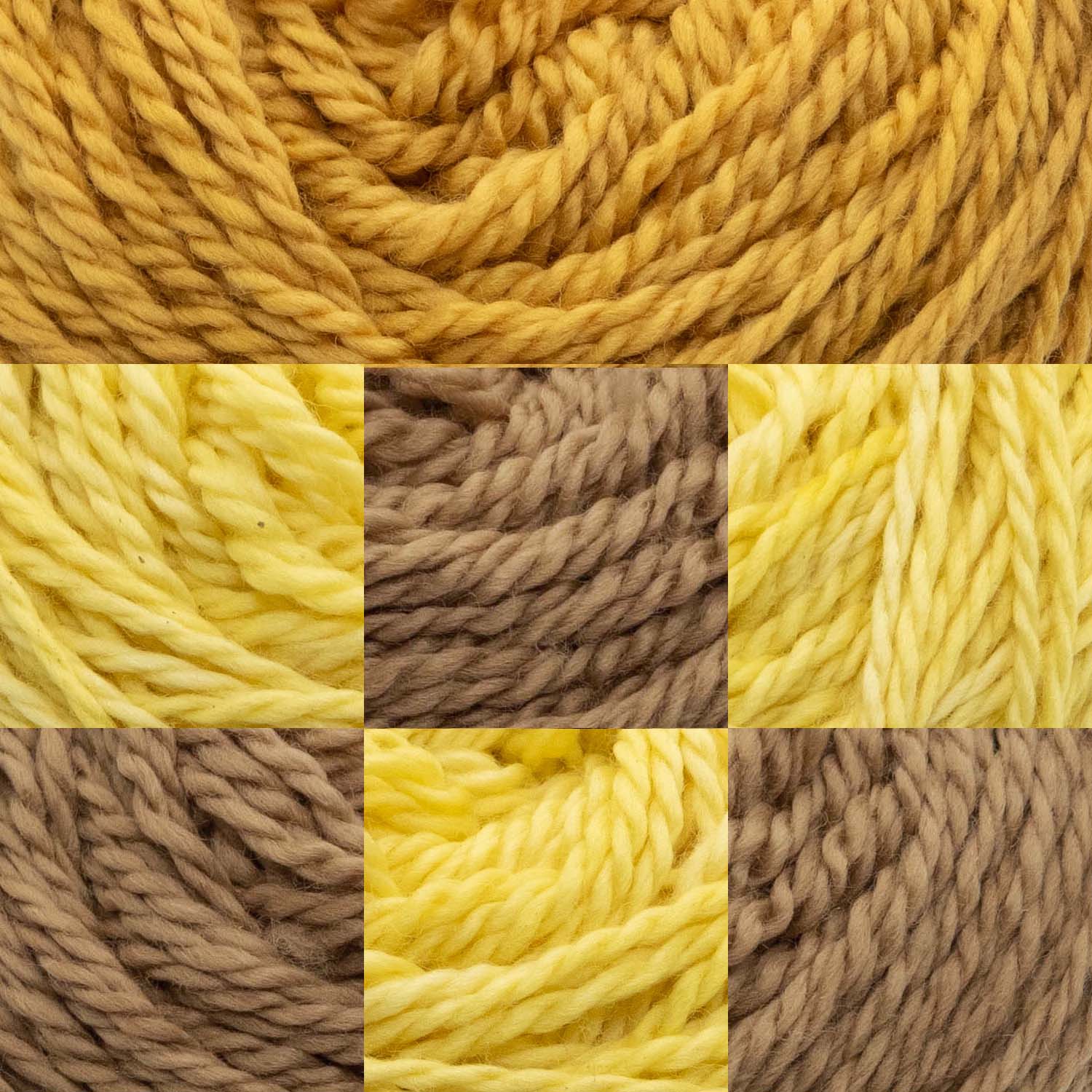 Retro Check Tee Quantities