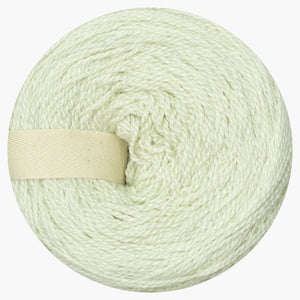 Naturally dyed silk/merino sport weight 100g cakes