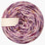 Naturally dyed soft Fingering weight yarn - 100g cakes