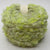 Naturally dyed Bulky Boucle - 50g cakes