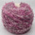 Naturally dyed Bulky Boucle - 50g cakes