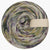 Naturally dyed merino/nylon Bulky yarn 125g