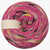 Naturally dyed 3ply merino/ cashmere/ nylon DK weight 100g cakes