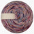 Naturally dyed soft Fingering weight yarn - 100g cakes