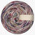 Naturally dyed merino/nylon Bulky yarn 125g