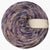 Naturally dyed 3ply merino/ cashmere/ silk DK weight 100g cakes