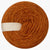 Naturally dyed soft singles merino/ cashmere/ silk fingering weight 100g cakes