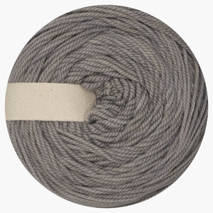 Naturally dyed soft DK weight yarn - 100g cakes