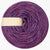 Naturally dyed soft DK weight yarn - 100g cakes