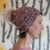 SpinYouRound Hat Knitting Pattern