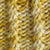 Yarn Tasting Twist Cowl pattern