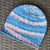 Simplingo Hat DK weight pattern